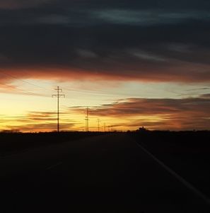 Meet your Posher, Tristan